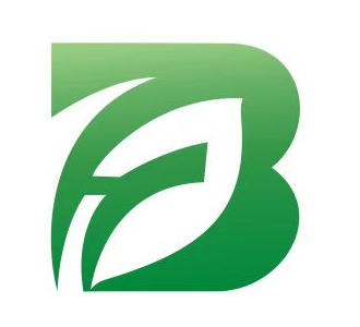陕西汇标检测科技有限公司